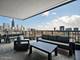 21 N May Unit 1104, Chicago, IL 60607