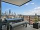 21 N May Unit 1104, Chicago, IL 60607