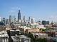 21 N May Unit 1104, Chicago, IL 60607