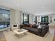 21 N May Unit 1104, Chicago, IL 60607