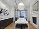 21 N May Unit 1104, Chicago, IL 60607