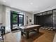 21 N May Unit 1104, Chicago, IL 60607