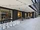 21 N May Unit 1104, Chicago, IL 60607