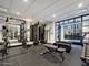 21 N May Unit 1104, Chicago, IL 60607