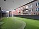 21 N May Unit 1104, Chicago, IL 60607