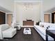 21 N May Unit 1104, Chicago, IL 60607