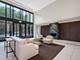 21 N May Unit 1104, Chicago, IL 60607