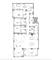 21 N May Unit 1104, Chicago, IL 60607