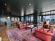 21 N May Unit 1104, Chicago, IL 60607