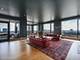 21 N May Unit 1104, Chicago, IL 60607