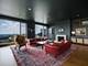 21 N May Unit 1104, Chicago, IL 60607