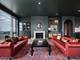 21 N May Unit 1104, Chicago, IL 60607
