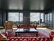 21 N May Unit 1104, Chicago, IL 60607