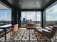 21 N May Unit 1104, Chicago, IL 60607