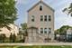 1234 W 49th Unit 2F, Chicago, IL 60609