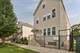 1234 W 49th Unit 2F, Chicago, IL 60609