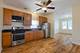 1234 W 49th Unit 2F, Chicago, IL 60609