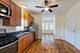1234 W 49th Unit 2F, Chicago, IL 60609