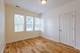 1234 W 49th Unit 2F, Chicago, IL 60609