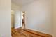 1234 W 49th Unit 2F, Chicago, IL 60609