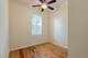 1234 W 49th Unit 2F, Chicago, IL 60609