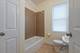 1234 W 49th Unit 2F, Chicago, IL 60609