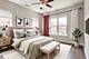 351 E 25th Unit 20C, Chicago, IL 60616