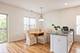 351 E 25th Unit 20C, Chicago, IL 60616