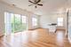 351 E 25th Unit 20C, Chicago, IL 60616