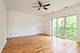 351 E 25th Unit 20C, Chicago, IL 60616