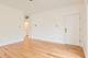 351 E 25th Unit 20C, Chicago, IL 60616