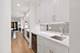832 W Altgeld Unit 1, Chicago, IL 60614