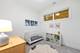 832 W Altgeld Unit 1, Chicago, IL 60614