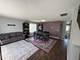 3808 Thoroughbred, Joliet, IL 60435