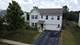 3808 Thoroughbred, Joliet, IL 60435