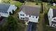 3808 Thoroughbred, Joliet, IL 60435