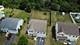 3808 Thoroughbred, Joliet, IL 60435
