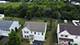3808 Thoroughbred, Joliet, IL 60435