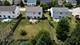 3808 Thoroughbred, Joliet, IL 60435