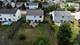 3808 Thoroughbred, Joliet, IL 60435