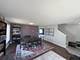 3808 Thoroughbred, Joliet, IL 60435
