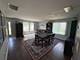 3808 Thoroughbred, Joliet, IL 60435