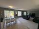 3808 Thoroughbred, Joliet, IL 60435