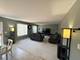 3808 Thoroughbred, Joliet, IL 60435