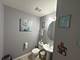 3808 Thoroughbred, Joliet, IL 60435