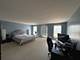 3808 Thoroughbred, Joliet, IL 60435