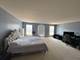 3808 Thoroughbred, Joliet, IL 60435
