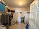 3808 Thoroughbred, Joliet, IL 60435