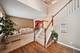 681 Tuscany, Algonquin, IL 60102