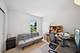 681 Tuscany, Algonquin, IL 60102